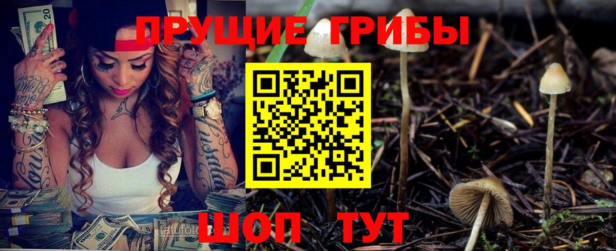 Фурманов  Псилоцибиновые грибы мухоморы  Вход с VPN  Галлюциногенные грибы Cubensis 